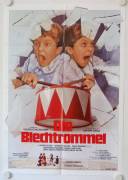 The Tin Drum (Die Blechtrommel)